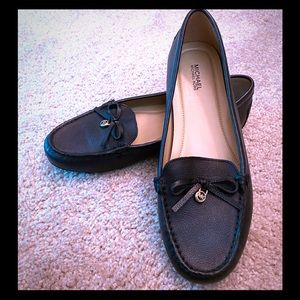 Michael Kors Loafers